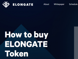 ELONGATE