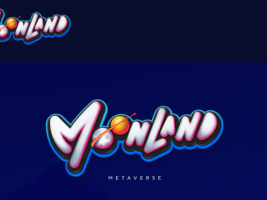 Moonland Token MTK